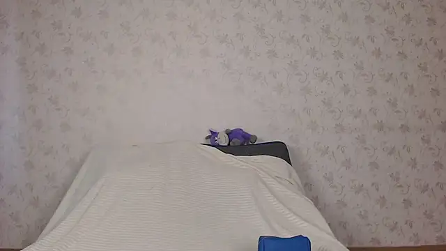 Snapshot of sofiaa_here chatting on June 2026 12:02:02 AM sofiaa here online show from June 2026 12:02:02 AM