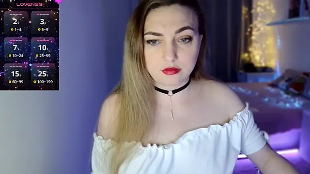 atlantis s online show from January 2025 12:24:01 AM