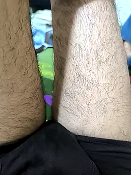 faaseel online show from February 2025 04:44:01 PM