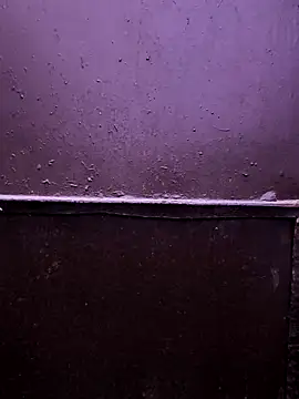 faaseel online show from February 2025 03:47:02 AM