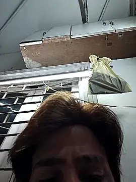 faaseel online show from November 2025 06:08:01 AM