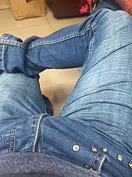 faaseel online show from February 2026 10:09:01 AM