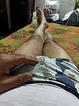 faaseel online show from March 2026 01:34:01 AM