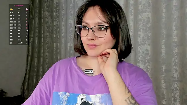 Hoot owl cb online show from February 2025 07:10:01 AM