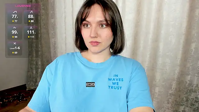 Hoot owl cb online show from March 2025 03:04:02 AM