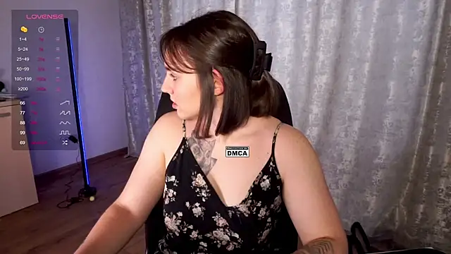 Hoot owl cb online show from November 2025 04:01:01 AM