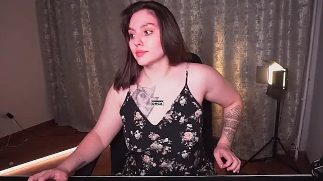 Hoot owl cb online show from March 2026 09:37:02 AM