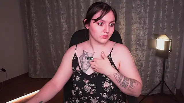 Hoot owl cb online show from March 2026 10:10:01 AM