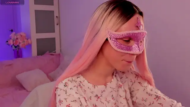 jeancolex online show from December 2024 08:30:01 AM