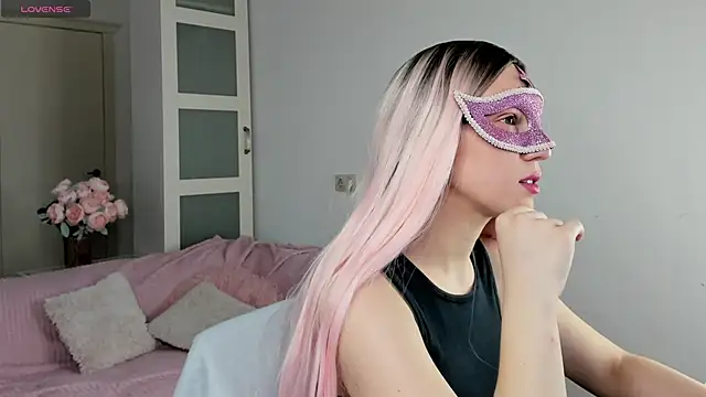 jeancolex online show from December 2024 05:20:02 AM