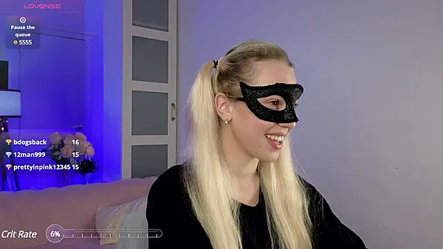 jeancolex online show from December 2024 09:40:02 AM