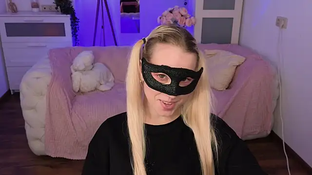 jeancolex online show from December 2024 12:17:01 PM