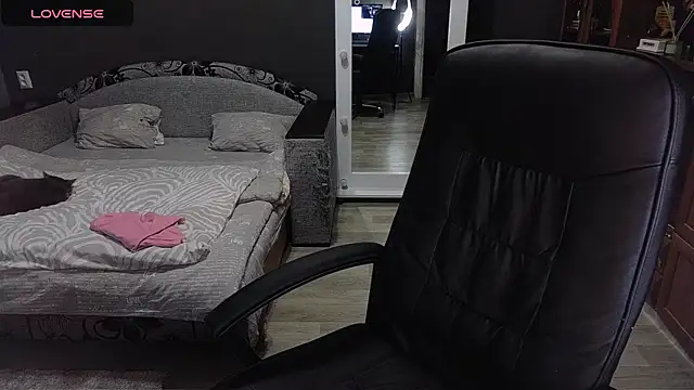 Aria Dl online show from November 2025 11:54:01 AM