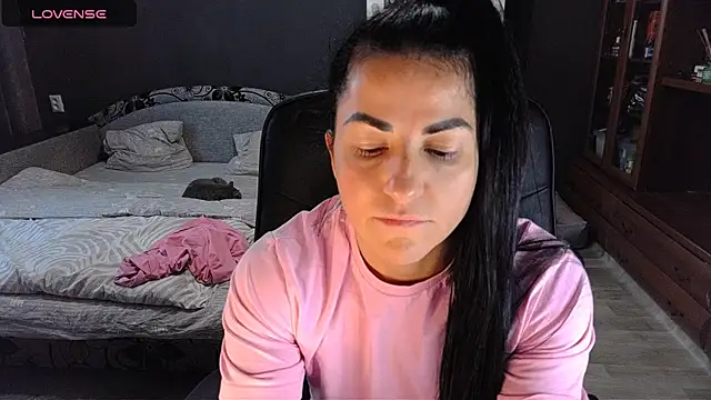 Aria Dl online show from November 2025 11:09:02 AM