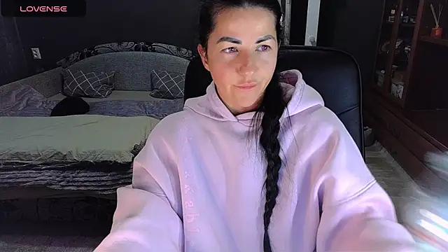 Aria Dl online show from February 2026 02:21:02 PM