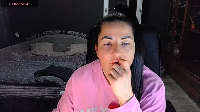 Aria Dl online show from February 2026 03:40:02 PM