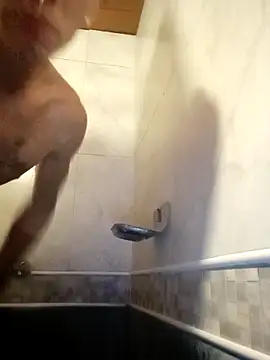 FlacoDani online show from February 2026 04:58:02 PM