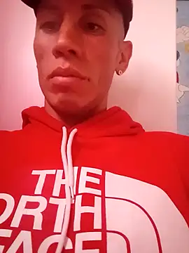 FlacoDani online show from March 2026 02:23:02 PM