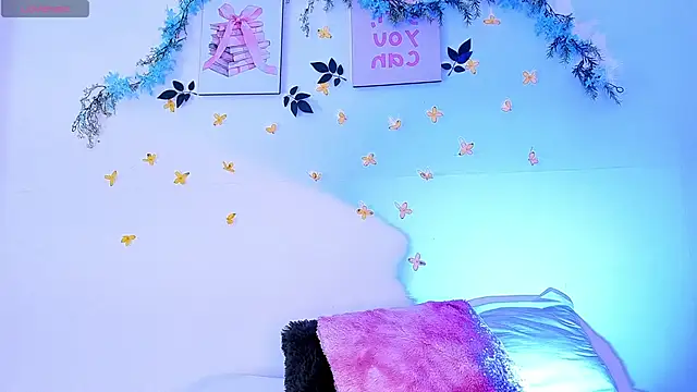  karenestrada online show from November 2025 07:07:01 AM