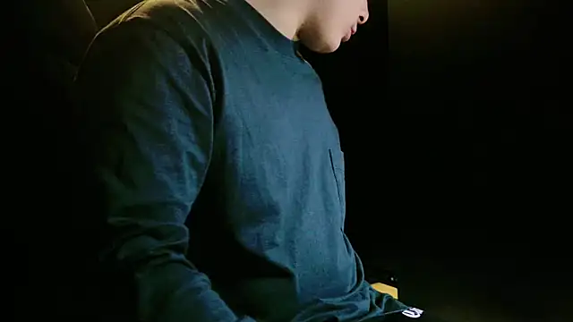 undo-busoku69 online show from January 2025 05:55:01 PM