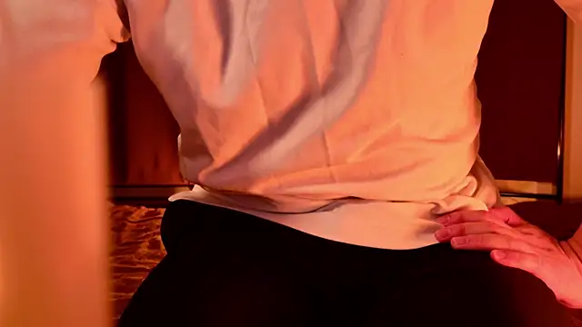 undo-busoku69 online show from February 2025 05:26:02 PM