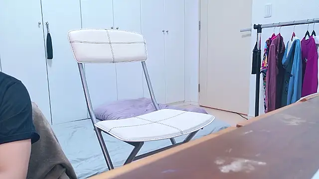 undo-busoku69 online show from September 2025 11:15:01 AM