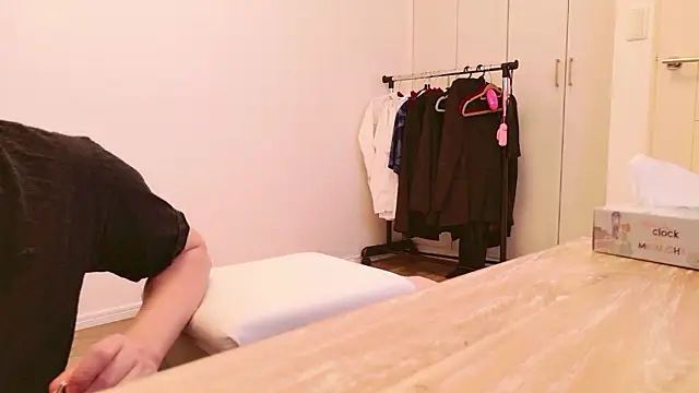 undo-busoku69 online show from October 2025 03:25:02 PM