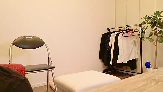 undo-busoku69 online show from November 2025 10:21:01 AM