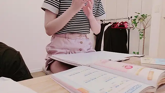 Snapshot of undo-busoku69 chatting on July 2026 03:26:01 AM undo-busoku69 online show from July 2026 03:26:01 AM