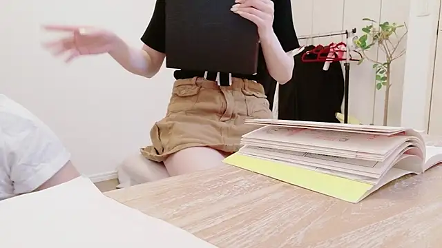 Snapshot of undo-busoku69 chatting on July 2026 11:23:02 PM undo-busoku69 online show from July 2026 11:23:02 PM