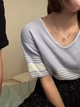 Snapshot of undo-busoku69 chatting on July 2026 04:38:02 PM undo-busoku69 online show from July 2026 04:38:02 PM