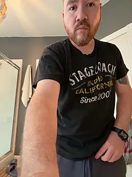 Bluemage710 online show from December 2025 06:25:02 PM