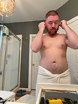 Bluemage710 online show from January 2026 04:21:02 PM