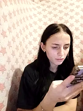 -bey bi Start online show from March 2026 06:12:02 PM