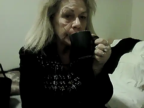 housewife shantie online show from November 2025 07:13:01 PM