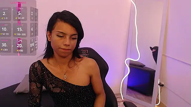 Snapshot of Andy_tay1 chatting on December 2024 10:58:02 AM Andy tay1 online show from December 2024 10:58:02 AM