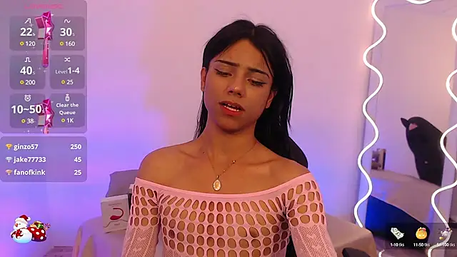 Snapshot of Andy_tay1 chatting on January 2025 09:29:01 AM Andy tay1 online show from January 2025 09:29:01 AM