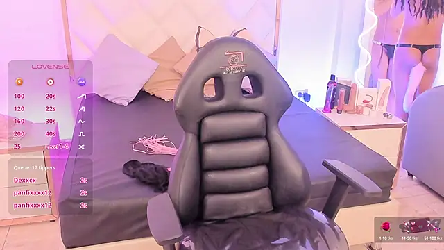 Snapshot of Andy_tay1 chatting on January 2025 07:28:01 AM Andy tay1 online show from January 2025 07:28:01 AM