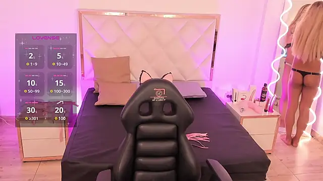 Snapshot of Andy_tay1 chatting on January 2025 03:26:02 AM Andy tay1 online show from January 2025 03:26:02 AM