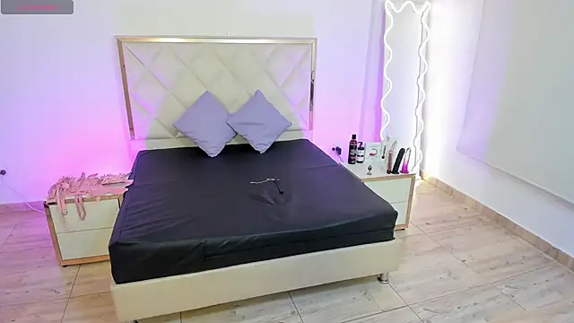 Snapshot of Andy_tay1 chatting on February 2025 03:29:02 AM Andy tay1 online show from February 2025 03:29:02 AM