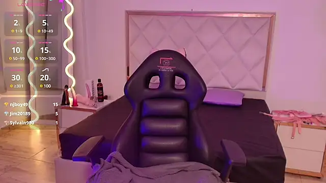 Snapshot of Andy_tay1 chatting on March 2025 09:36:02 AM Andy tay1 online show from March 2025 09:36:02 AM