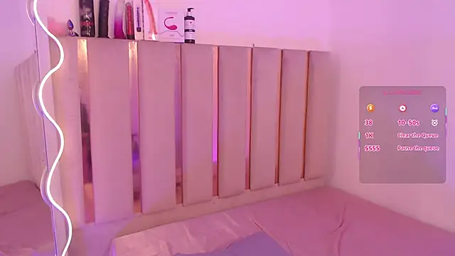 Snapshot of Andy_tay1 chatting on March 2025 06:37:02 AM Andy tay1 online show from March 2025 06:37:02 AM