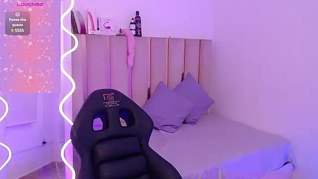 Snapshot of Andy_tay1 chatting on March 2025 03:40:01 AM Andy tay1 online show from March 2025 03:40:01 AM