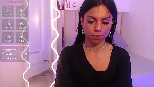 Snapshot of Andy_tay1 chatting on March 2025 06:47:01 AM Andy tay1 online show from March 2025 06:47:01 AM