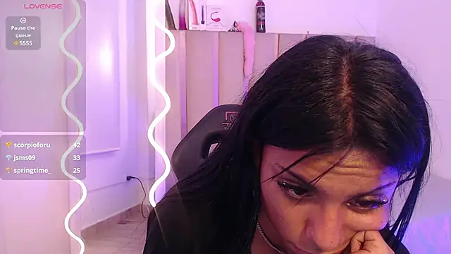 Snapshot of Andy_tay1 chatting on March 2025 03:25:01 AM Andy tay1 online show from March 2025 03:25:01 AM