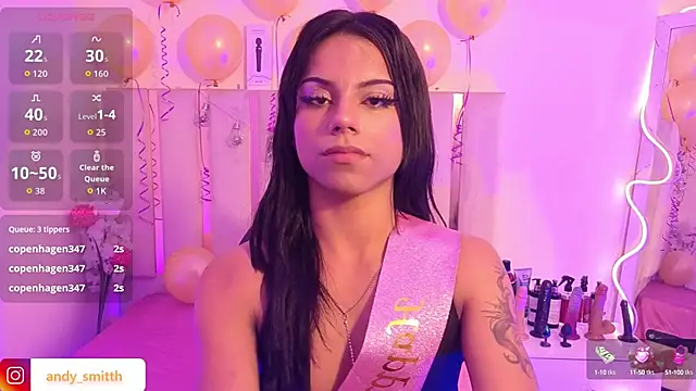 Snapshot of Andy_tay1 chatting on September 2025 03:17:02 AM Andy tay1 online show from September 2025 03:17:02 AM