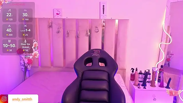 Snapshot of Andy_tay1 chatting on September 2025 03:08:01 AM Andy tay1 online show from September 2025 03:08:01 AM