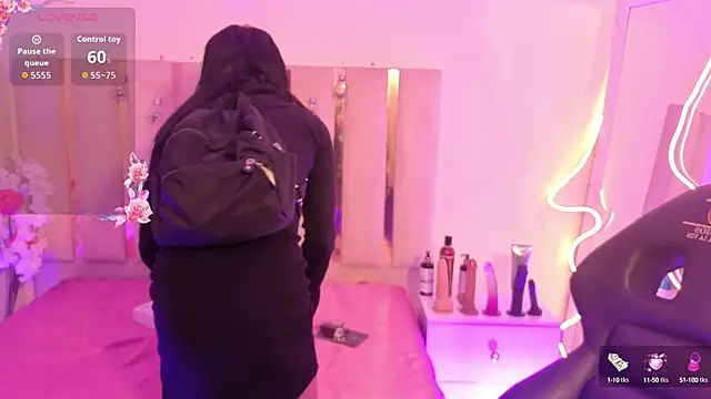 Snapshot of Andy_tay1 chatting on September 2025 03:01:01 AM Andy tay1 online show from September 2025 03:01:01 AM