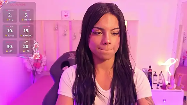 Snapshot of Andy_tay1 chatting on October 2025 02:06:01 AM Andy tay1 online show from October 2025 02:06:01 AM