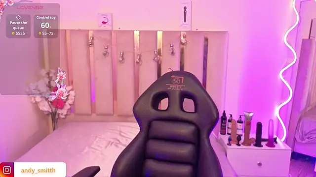 Snapshot of Andy_tay1 chatting on October 2025 03:05:01 AM Andy tay1 online show from October 2025 03:05:01 AM